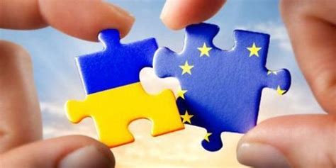 день європи в україні 2024